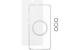 PanzerGlass Clear Glass, UC 3in1 Bundle