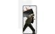 PanzerGlass Clear Glass, UWF, FF