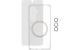 PanzerGlass Privacy UC 3in1 Bundle
