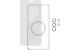 PanzerGlass Privacy UC 3in1 Bundle