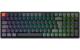 Keychron K4 QMK v3 Red Switch, CH