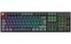 Keychron K10 QMK v2 Red Switch, CH