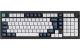 Keychron Q5 Max Black QMK Red Switch, CH