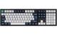 Keychron Q6 Max Black QMK Red Switch, CH