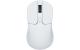Keychron M3 Wireless Mouse White