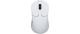 Keychron M3 Mini Wireless Mouse White