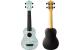 Flight Travel Uku Soprano - Unicorn