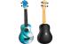 Flight Travel Uku Soprano ABS - Surf