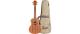 Flight Ukulele Tenor - Sapele