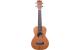 Flight Ukulele Concert - Mahagony