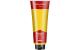 Caran dAche Gouache Studio Tube