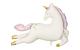 Partydeco Folienballon Einhorn