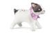 Partydeco Folienballon Bulldogge