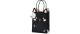 Partydeco Geschenktasche Katze