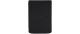 PocketBook Shell Cover Black