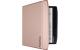PocketBook Flip Cover Shiny Beige