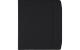 PocketBook Flip Cover Black