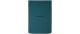 PocketBook Flip Cover Sea Green