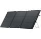 EcoFlow NextGen 160W Portable Solar Panel