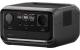 EcoFlow RIVER 3 Plus Portable Power Station