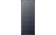 EcoFlow 130W RVMax Rigid Solar Panel