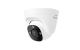 Reolink Pro PCT12M 12MP Ultra HD PoE-Kamera