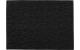 Tiseco Tischset TREASURE schwarz