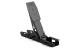 MOZA - SR-P Lite Clutch Pedal