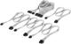 Netzteil Zub Cor DC Starter Kit Type 5