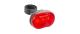 SMART BLINKY 3 Batterie-Blinklicht