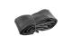 KENDA 26 x 1.75 - 2.125 AV 48mm