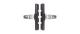 M-WAVE BPR-VC-Base-Twin Bremsschuhe