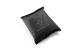 Flipline Auto Luftentfeuchter 0,5kg