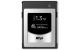 Wise 1.3TB CFexpress 4.0 Type B PRO