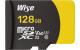 Wise 128GB microSDXC UHS-II V60
