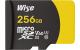 Wise 256GB microSDXC UHS-II V60
