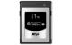 Wise 1TB CFexpress 4.0 Type B PRO