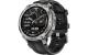 Kospet Smartwatch Tank T4 Silber