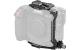 SmallRig Cage for Canon EOS C80