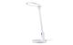 LED Schreibtischleuchte Darba 4000K 1150lm