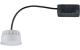 LED Modul Einbauleuchte 3-Step-Dim Choose