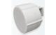 Mikrotik SXT7 LTE7 KIT: LTE Outdoor