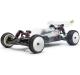 Hobbytech KIT Buggy 2WD XMID