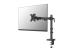 Neomounts NERO Desk Mount