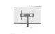 Neomounts TV Desk Stand (base)