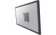 Neomounts Flat Screen Wall Mount (tilt)