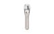 Zyliss Eisportionierer, Natural Beige