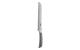 Zyliss Comfort Pro Brotmesser 21.4 cm