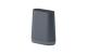 Zyliss Universal Messerblock (leer)