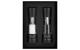 Cole&Mason Derwent 190mm Matt black
